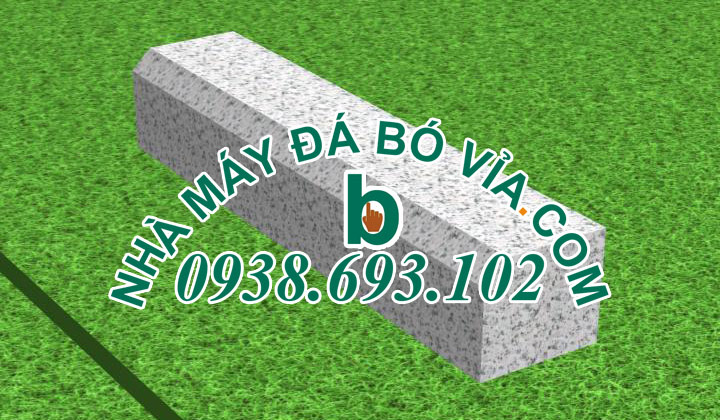 assets/admin/postjob/đá bó vỉa các loại màu ghi xám-20200403_16_53_56.jpg